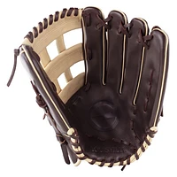 Genesis - Senior Softball Outfield Glove