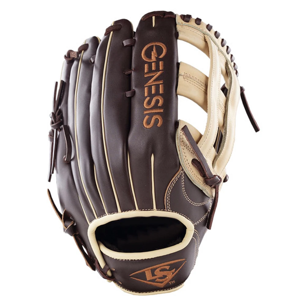 Genesis - Senior Softball Outfield Glove