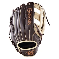 Genesis - Senior Softball Outfield Glove