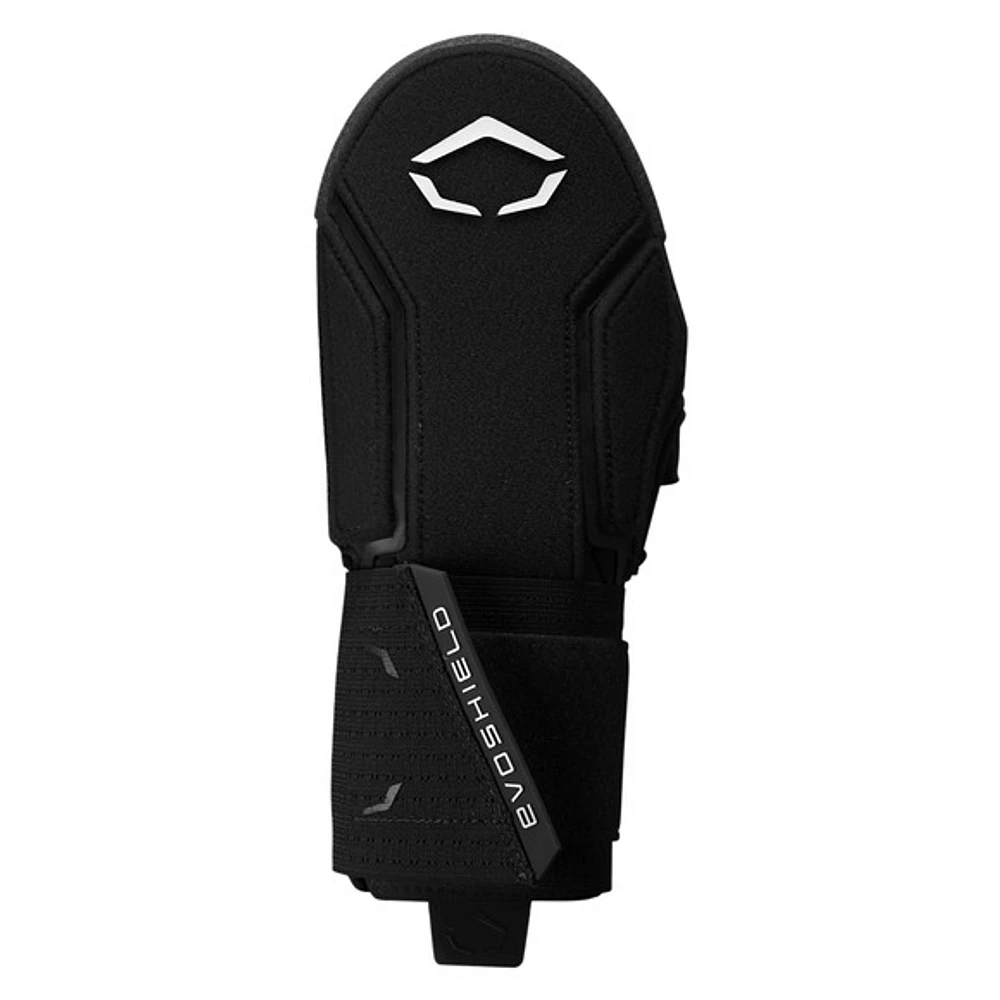 Sliding Mitt 2.0 - Protège-main de baseball pour adulte