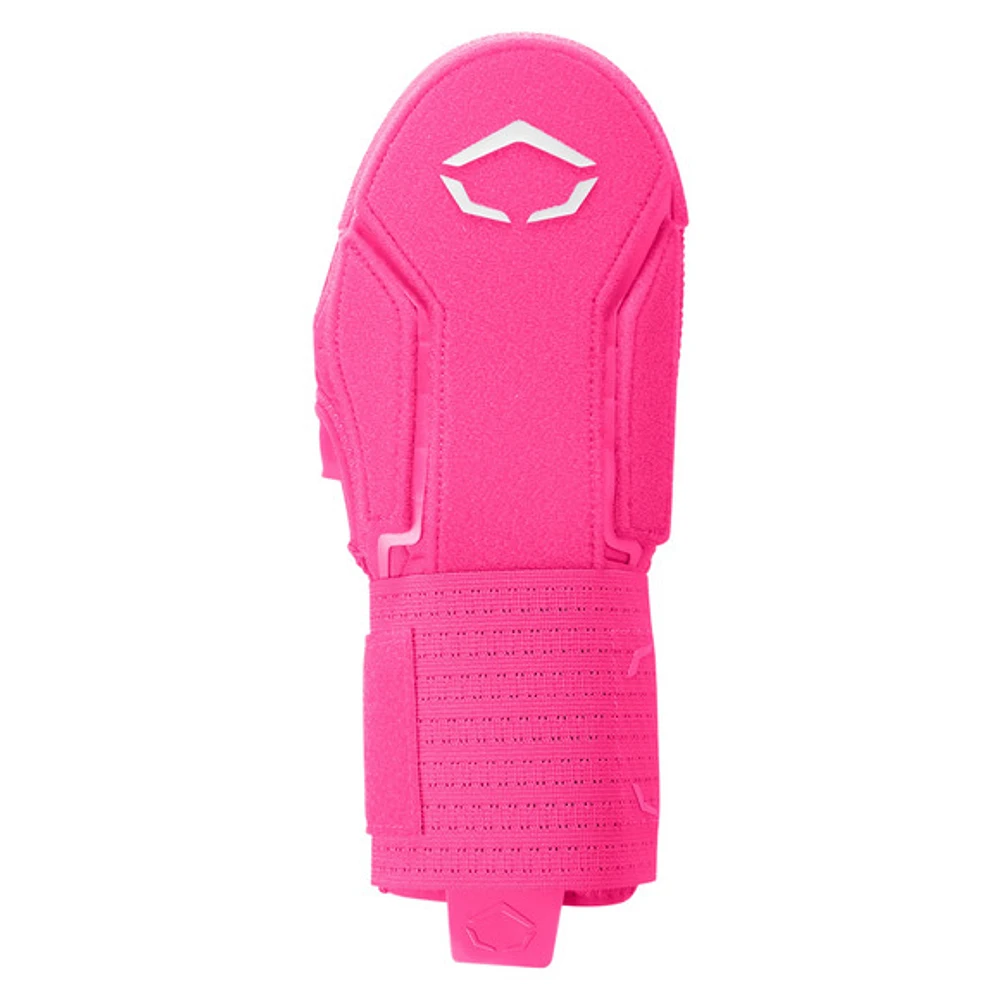 Sliding Mitt 2.0 - Protège-main de baseball pour adulte
