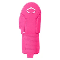 Sliding Mitt 2.0 - Protège-main de baseball pour adulte