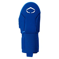 Sliding Mitt 2.0 - Protège-main de baseball pour adulte