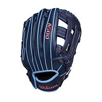 A500  (12") - Junior's Baseball Fielder's Glove