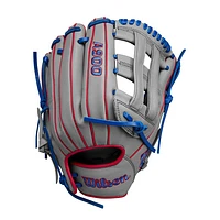 A900 (12") - Senior's Baseball Fielder's Glove