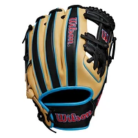 A1000 1786 (11.5") - Senior's Baseball Fielder's Glove