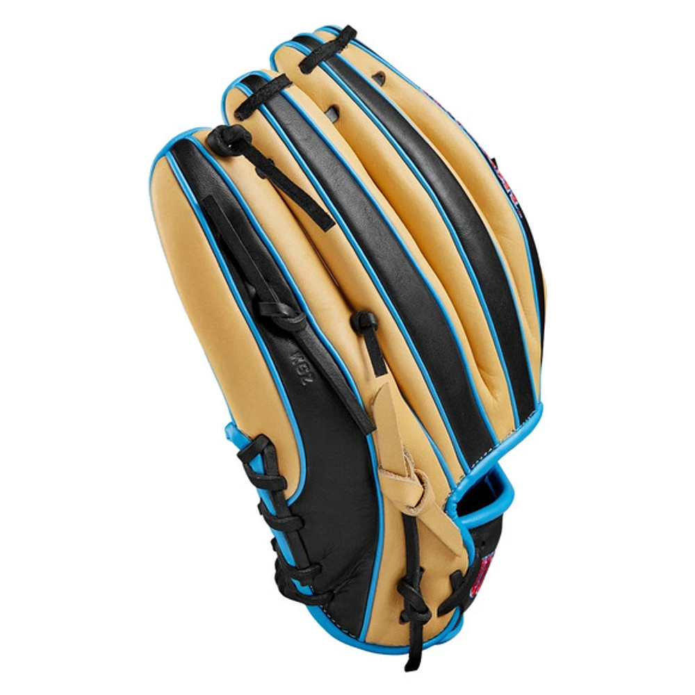 A1000 1786 (11.5") - Senior's Baseball Fielder's Glove