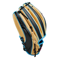 A1000 1786 (11.5") - Senior's Baseball Fielder's Glove