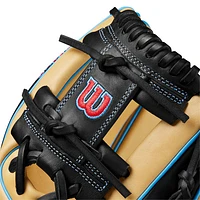 A1000 1786 (11.5") - Senior's Baseball Fielder's Glove