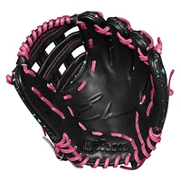 A2000 Elly DeLaCruz Game Model  (12") - Senior's Baseball Fielder's Glove