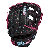 A2000 Elly DeLaCruz Game Model  (12") - Senior's Baseball Fielder's Glove