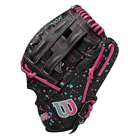 A2000 Elly DeLaCruz Game Model  (12") - Senior's Baseball Fielder's Glove