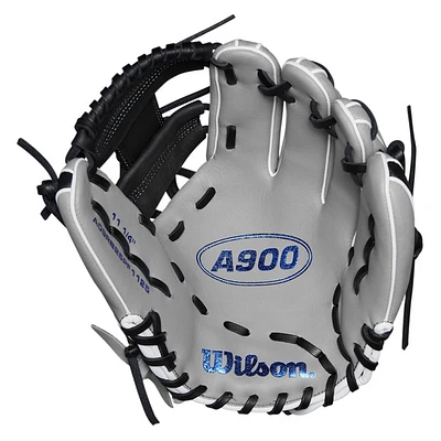 A900 (11,25") - Senior's Baseball Fielder's Glove