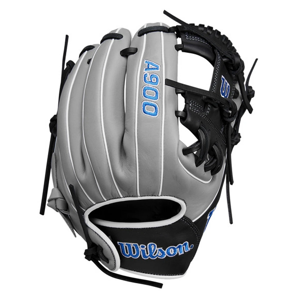 A900 (11,25") - Senior's Baseball Fielder's Glove