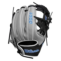 A900 (11,25") - Senior's Baseball Fielder's Glove