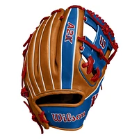 A2K Mookie Betts Game Model 1786 (11.5") - Senior's Baseball Fielder's Glove