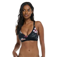 Summer Joy Sarah - Haut de maillot bain pour femme