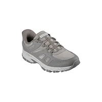 Hillcrest Kamalino - Chaussures de plein air pour femme