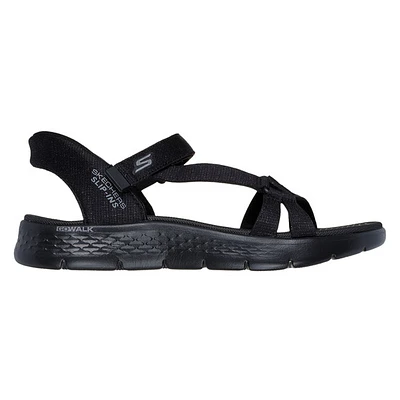 Go Walk Flex - Women's Sandals