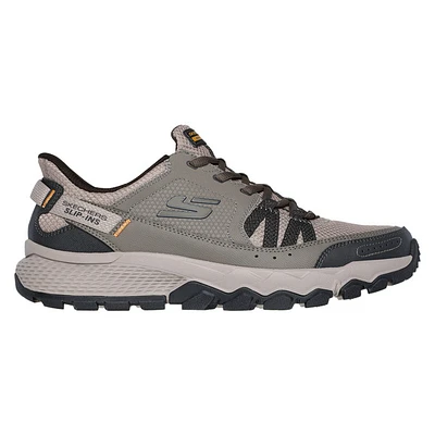 Dynamite AT - Men's Outdoor Shoes