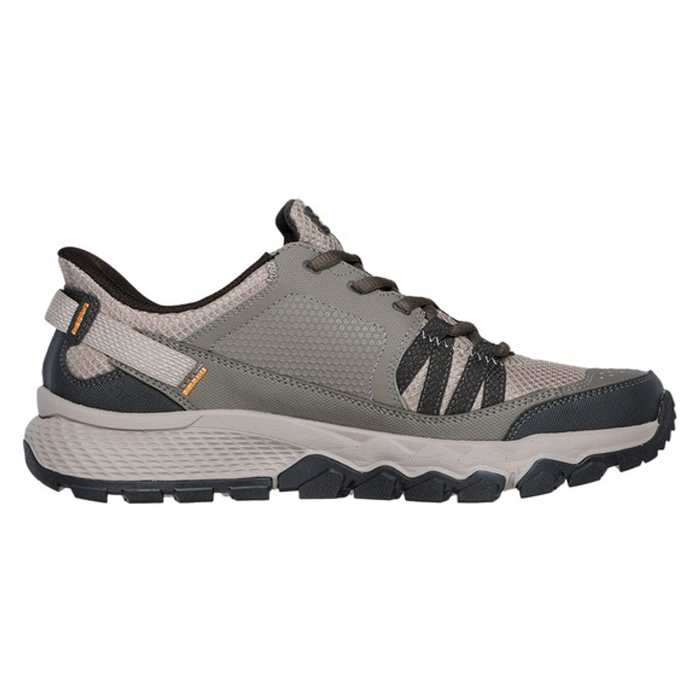 Dynamite AT - Chaussures de plein air pour homme