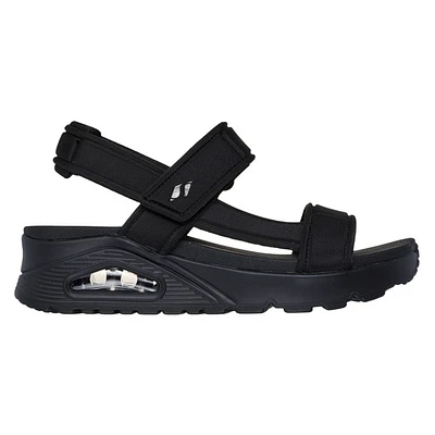 Uno Summer Stand 2 - Women's Sandals