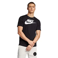 Sportswear Icon Futura - T-shirt pour homme