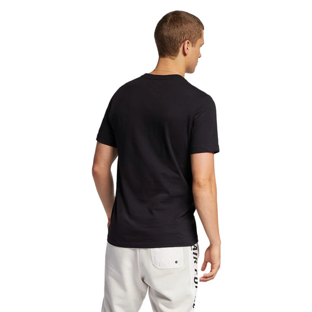 Sportswear Icon Futura - T-shirt pour homme