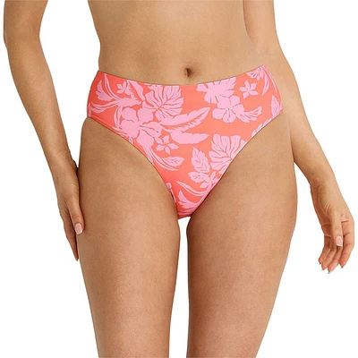 Island Girl Classic - Culotte de maillot bain pour femme