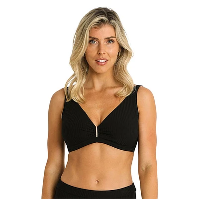 Reset Minimiser - Haut de maillot bain pour femme