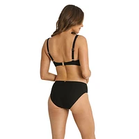 Reset Tri - Haut de maillot bain pour femme