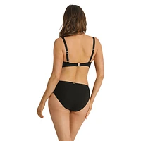 Reset Tri - Haut de maillot bain pour femme