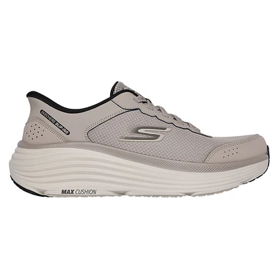 Max Cushioning Endeavour Cardova - Men's Walking Shoes