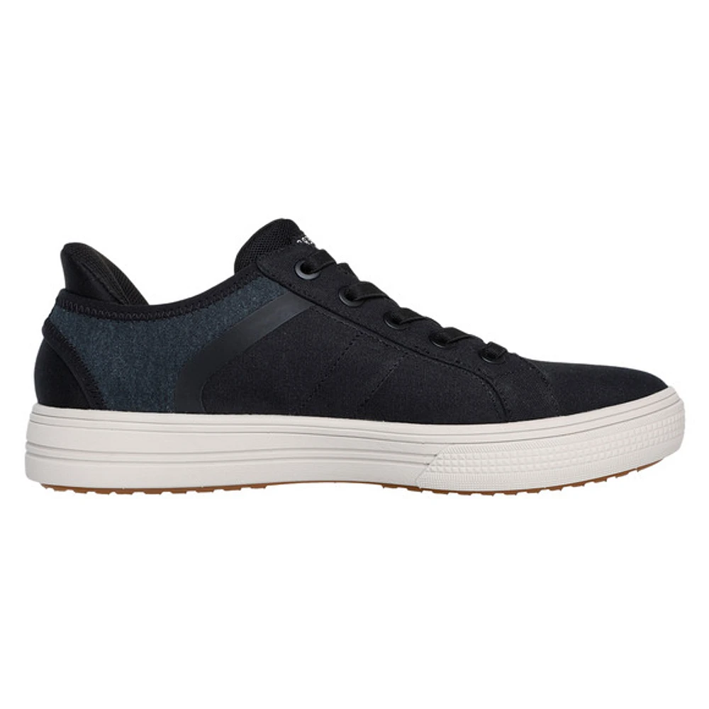 Arch Fit Arcade Good To See Ya - Chaussures mode pour homme