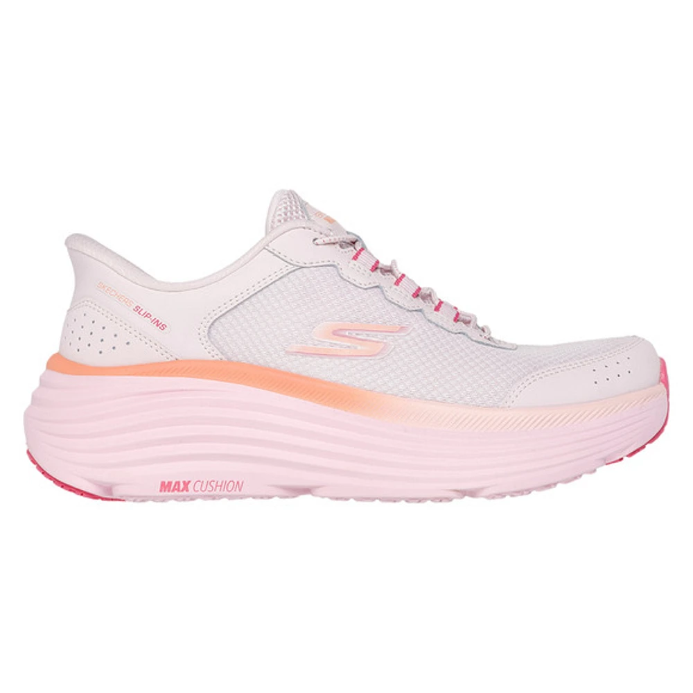 Max Cushioning Endeavour Cardova - Chaussures de marche pour femme