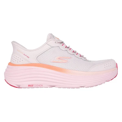 Max Cushioning Endeavour Cardova - Women's Walking Shoes