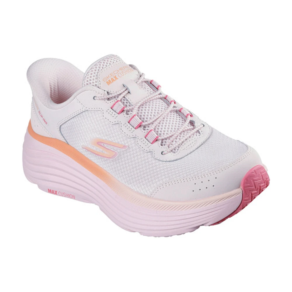 Max Cushioning Endeavour Cardova - Chaussures de marche pour femme