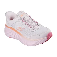 Max Cushioning Endeavour Cardova - Chaussures de marche pour femme