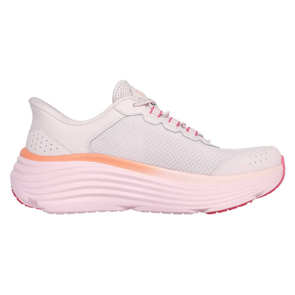 Max Cushioning Endeavour Cardova - Chaussures de marche pour femme