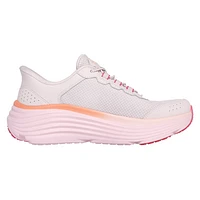 Max Cushioning Endeavour Cardova - Chaussures de marche pour femme