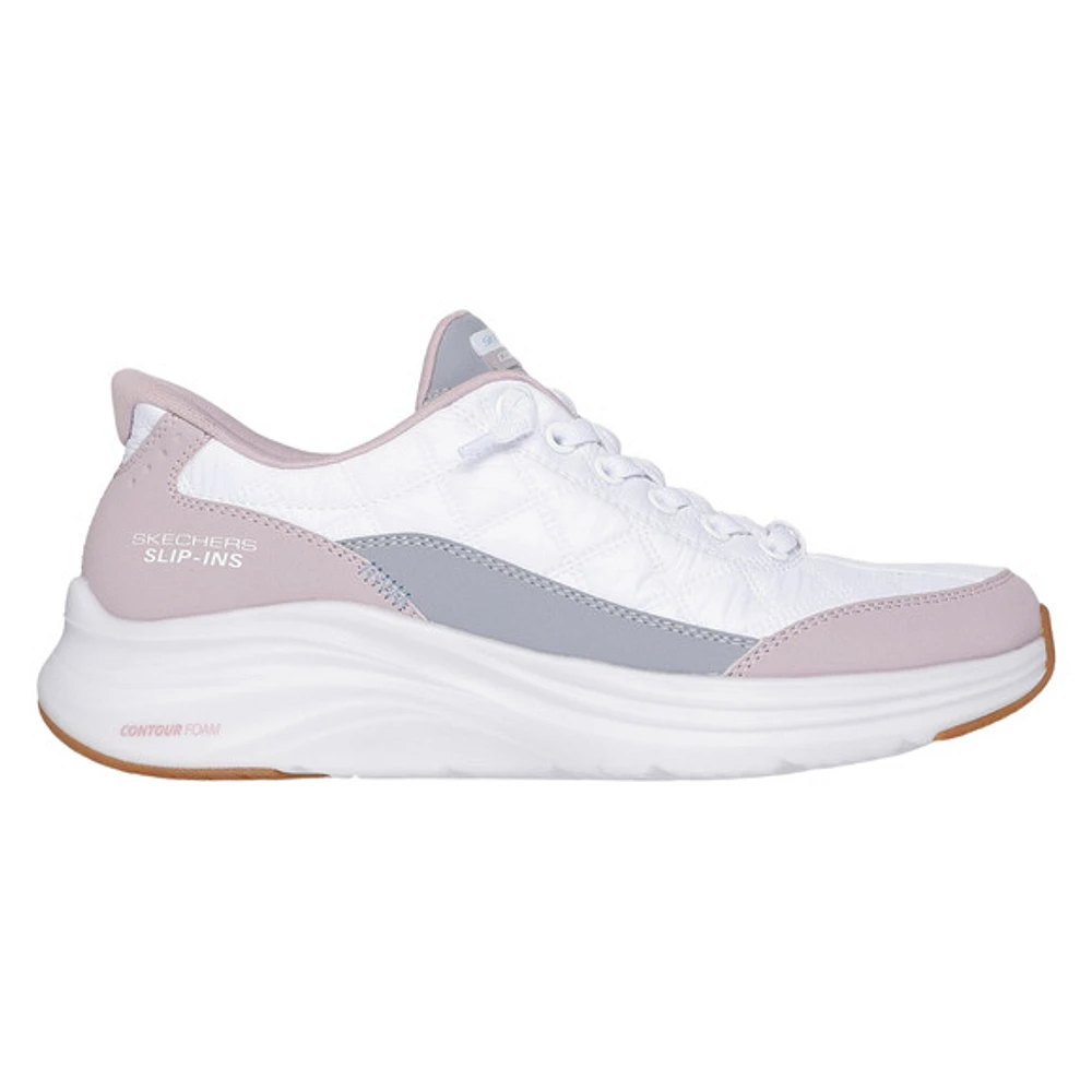 Vapor Foam - Chaussures mode pour femme