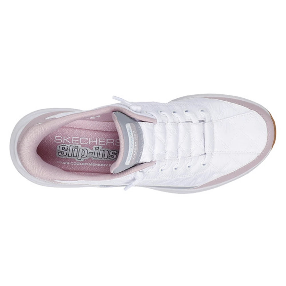 Vapor Foam - Chaussures mode pour femme