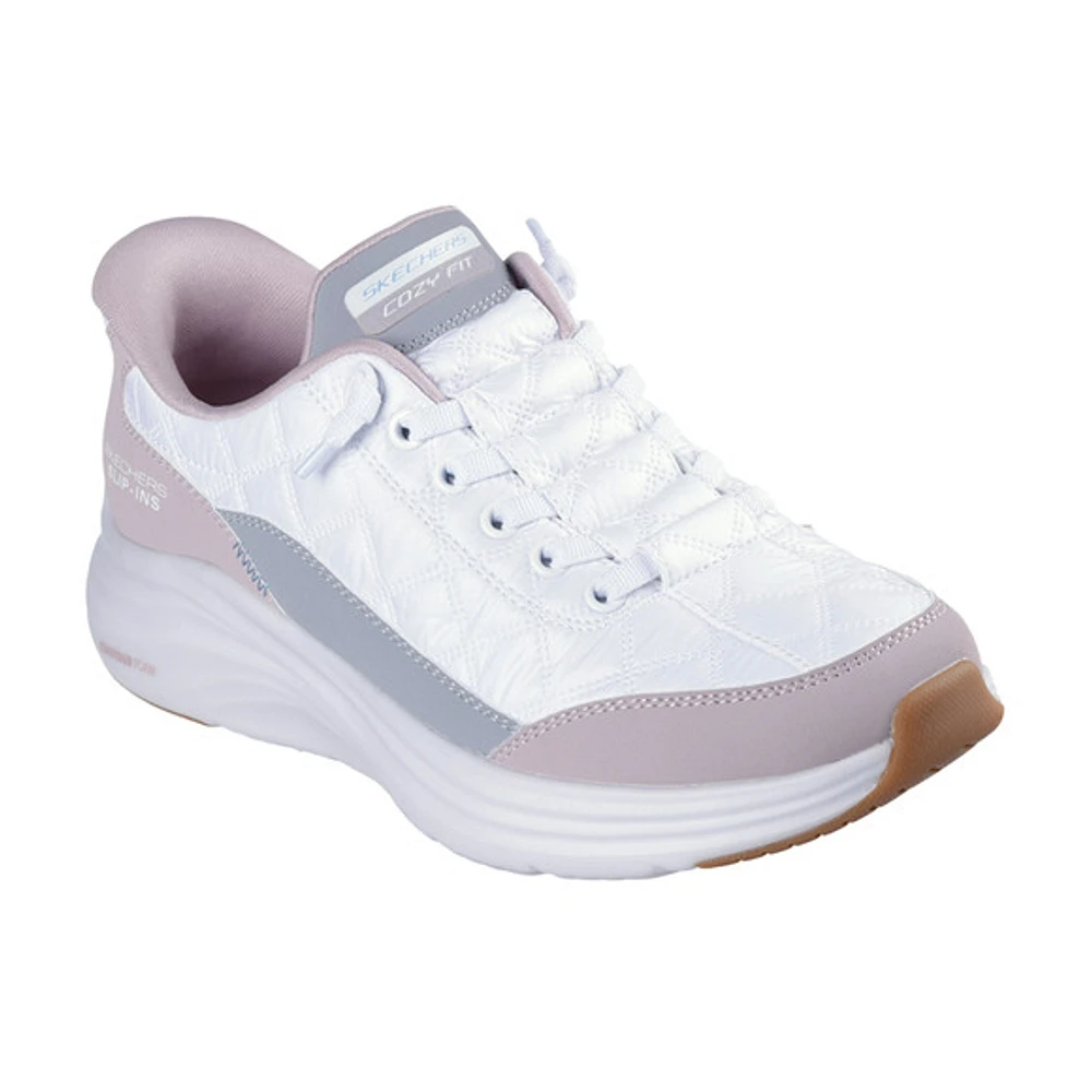 Vapor Foam - Chaussures mode pour femme