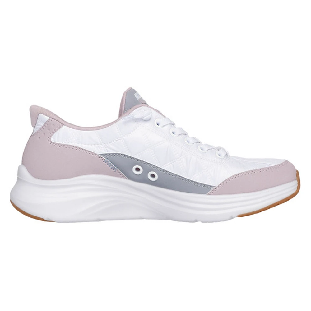 Vapor Foam - Chaussures mode pour femme