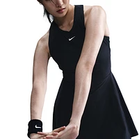 Victory - Robe de tennis pour femme