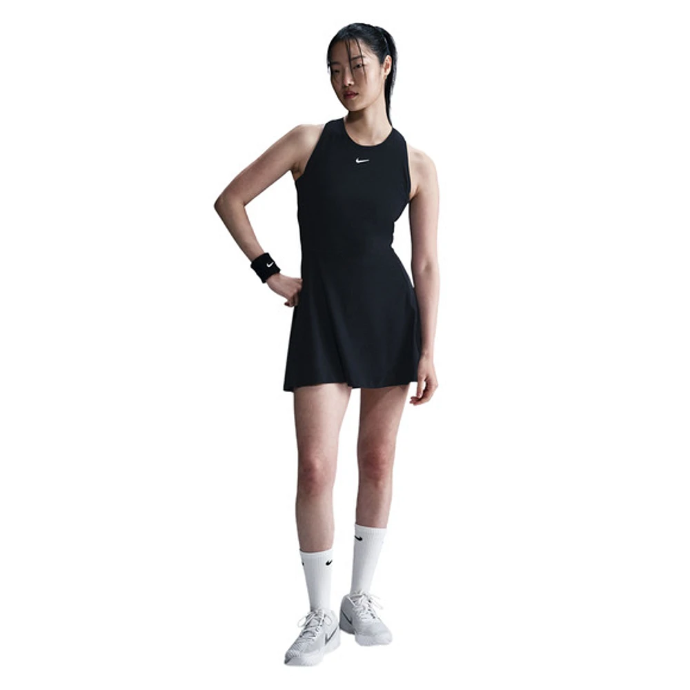 Victory - Robe de tennis pour femme