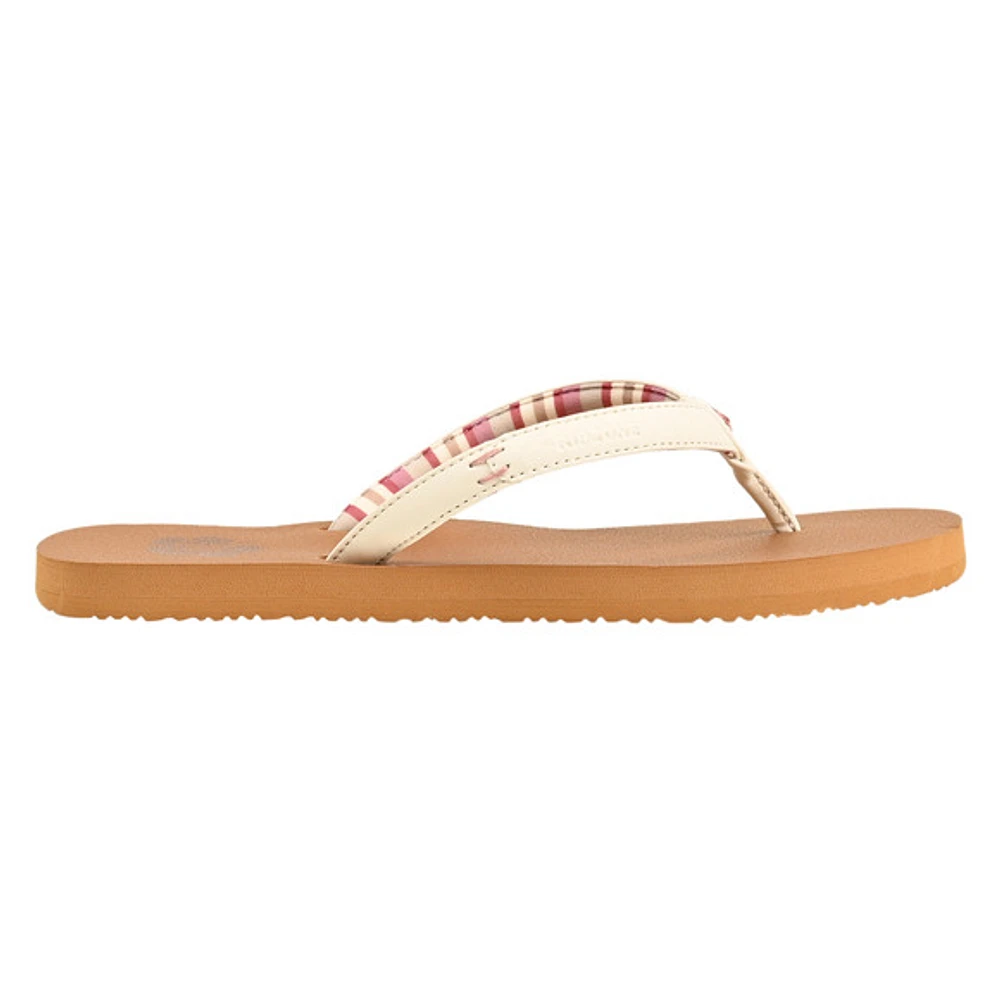 Bayside 2.0 - Sandales pour femme