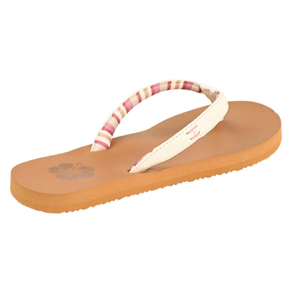 Bayside 2.0 - Sandales pour femme