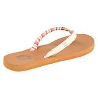 Bayside 2.0 - Sandales pour femme