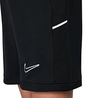 Academy (7") - Junior Soccer Shorts